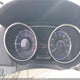 5NPEC4AC8BH197132 2011 Hyundai Sonata Se auction photo thumbnail 7