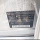 5NPEC4AC8BH197132 2011 Hyundai Sonata Se auction photo thumbnail 9