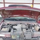 1FTRE14W04HB18831 2004 Ford E-150 Commercial/Recreational auction photo thumbnail 10