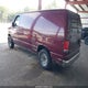1FTRE14W04HB18831 2004 Ford E-150 Commercial/Recreational auction photo thumbnail 3
