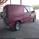 1FTRE14W04HB18831 2004 Ford E-150 Commercial/Recreational auction photo thumbnail 4