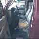 1FTRE14W04HB18831 2004 Ford E-150 Commercial/Recreational auction photo thumbnail 5