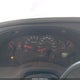 1FTRE14W04HB18831 2004 Ford E-150 Commercial/Recreational auction photo thumbnail 7