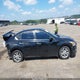 1N4AL3APXFC156052 2015 Nissan Altima 2.5 S auction photo thumbnail 14