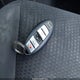 1N4AL3APXFC156052 2015 Nissan Altima 2.5 S auction photo thumbnail 11