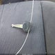 1GCSKSE35AZ239512 2010 Chevrolet Silverado 1500 Lt auction photo thumbnail 11