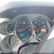 1GCSKSE35AZ239512 2010 Chevrolet Silverado 1500 Lt auction photo thumbnail 7