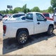 1GCCSBD90A8149636 2010 Chevrolet Colorado Work Truck auction photo thumbnail 13