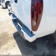 1GCCSBD90A8149636 2010 Chevrolet Colorado Work Truck auction photo thumbnail 6