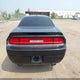 2B3CJ5DT8AH300296 2010 Dodge Challenger R/T auction photo thumbnail 16