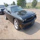 2B3CJ5DT8AH300296 2010 Dodge Challenger R/T auction photo thumbnail 1