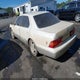 JT8BH28F9X0165592 1999 Lexus Ls 400 auction photo thumbnail 3