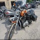 1HD1CX3498K417084 2008 Harley-Davidson Xl1200 L Anniversary auction photo thumbnail 2