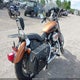 1HD1CX3498K417084 2008 Harley-Davidson Xl1200 L Anniversary auction photo thumbnail 4
