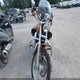 1HD1CX3498K417084 2008 Harley-Davidson Xl1200 L Anniversary auction photo thumbnail 5