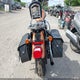 1HD1CX3498K417084 2008 Harley-Davidson Xl1200 L Anniversary auction photo thumbnail 6