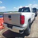 1GCRCPEC4EZ313534 2014 Chevrolet Silverado 1500 Work Truck 1Wt auction photo thumbnail 4
