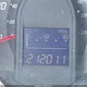 JHMGE874X9C003263 2009 Honda Fit Sport auction photo thumbnail 15