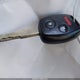 JHMGE874X9C003263 2009 Honda Fit Sport auction photo thumbnail 11