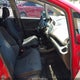 JHMGE874X9C003263 2009 Honda Fit Sport auction photo thumbnail 5