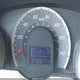 JHMGE874X9C003263 2009 Honda Fit Sport auction photo thumbnail 7