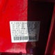 JHMGE874X9C003263 2009 Honda Fit Sport auction photo thumbnail 9