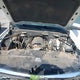 3GCUKSEJ3FG356231 2015 Chevrolet Silverado 1500 1Lz auction photo thumbnail 10