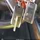 3GCUKSEJ3FG356231 2015 Chevrolet Silverado 1500 1Lz auction photo thumbnail 11