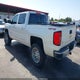 3GCUKSEJ3FG356231 2015 Chevrolet Silverado 1500 1Lz auction photo thumbnail 3