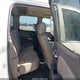 3GCUKSEJ3FG356231 2015 Chevrolet Silverado 1500 1Lz auction photo thumbnail 8