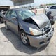 1HGCM56877A205106 2007 Honda Accord 2.4 Ex auction photo thumbnail 1