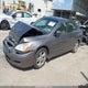 1HGCM56877A205106 2007 Honda Accord 2.4 Ex auction photo thumbnail 2