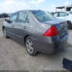1HGCM56877A205106 2007 Honda Accord 2.4 Ex auction photo thumbnail 3