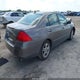 1HGCM56877A205106 2007 Honda Accord 2.4 Ex auction photo thumbnail 4