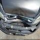 1HGCM56877A205106 2007 Honda Accord 2.4 Ex auction photo thumbnail 6
