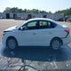 3N1AB7APXKY232717 2019 Nissan Sentra S auction photo thumbnail 14
