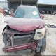 2CNDL33F986008302 2008 Chevrolet Equinox Lt auction photo thumbnail 12