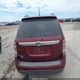 2CNDL33F986008302 2008 Chevrolet Equinox Lt auction photo thumbnail 16