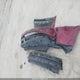 2CNDL33F986008302 2008 Chevrolet Equinox Lt auction photo thumbnail 11