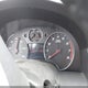 2CNDL33F986008302 2008 Chevrolet Equinox Lt auction photo thumbnail 7