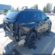 1FMSK8KH8NGC24874 2022 Ford Explorer St-Line auction photo thumbnail 4