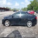 4T1BF1FK8EU466583 2014 Toyota Camry Se auction photo thumbnail 14