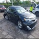 4T1BF1FK8EU466583 2014 Toyota Camry Se auction photo thumbnail 1
