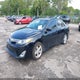 4T1BF1FK8EU466583 2014 Toyota Camry Se auction photo thumbnail 2