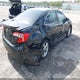 4T1BF1FK8EU466583 2014 Toyota Camry Se auction photo thumbnail 4