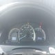 4T1BF1FK8EU466583 2014 Toyota Camry Se auction photo thumbnail 7
