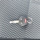 3N1CE2CP2FL398541 2015 Nissan Versa Note Sv auction photo thumbnail 11