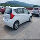 3N1CE2CP2FL398541 2015 Nissan Versa Note Sv auction photo thumbnail 4