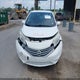 3N1CE2CP2FL398541 2015 Nissan Versa Note Sv auction photo thumbnail 6