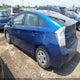 JTDKN3DU7A0180961 2010 Toyota Prius Iii auction photo thumbnail 3